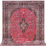 1714 4241 CARPET